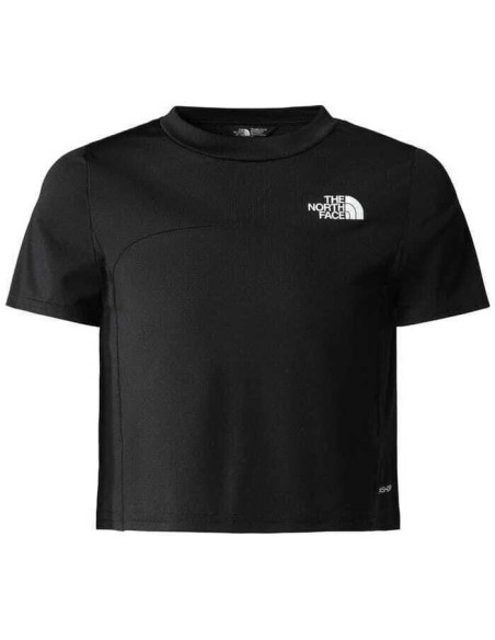 G MOUNTAIN ATHLETICS S S TEE