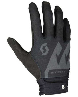 GUANTE DH FACTORY LF