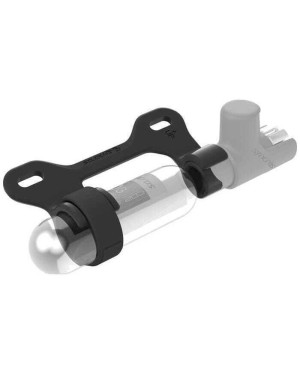 SOPORTE DE SILLIN PARA CO2