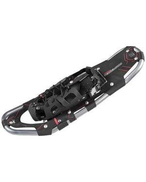 TRAILBLAZER SNOWSHOE 22"