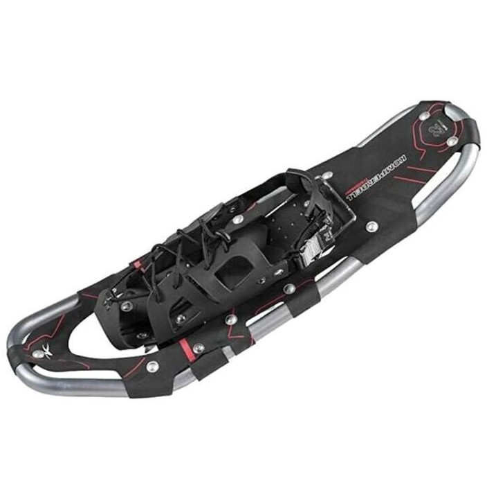 TRAILBLAZER SNOWSHOE 22"