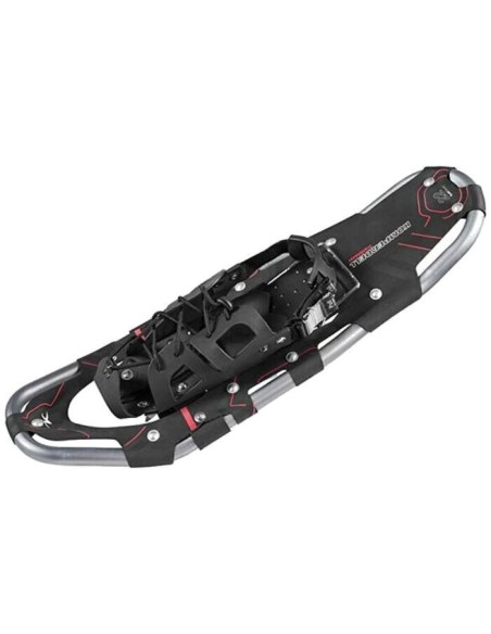 TRAILBLAZER SNOWSHOE 22"