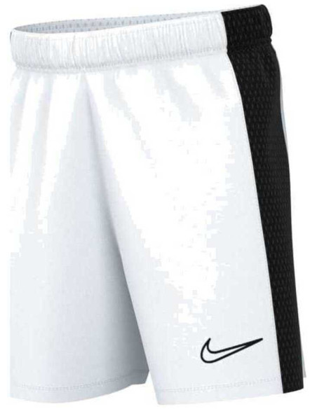 NIKE DRI-FIT ACADEMY23 KIDS' S
