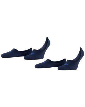 E.DAY IN 2P INVISIBLE