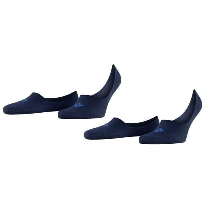 E.DAY IN 2P INVISIBLE