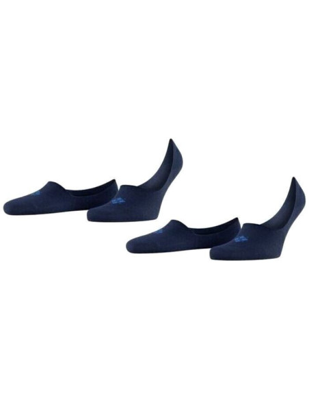 E.DAY IN 2P INVISIBLE