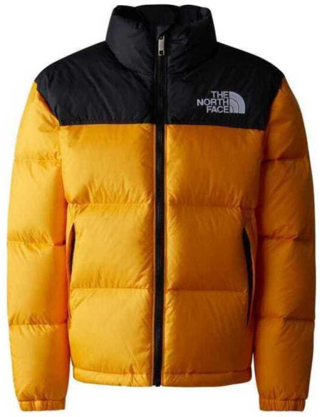 TEEN 1996 RETRO NUPTSE JACKET