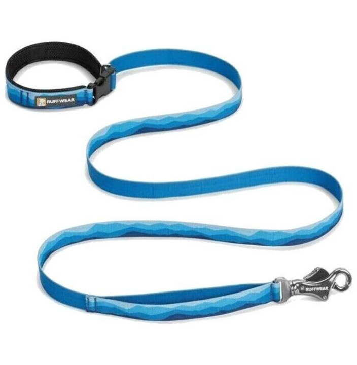 FLAT OUT LEASH