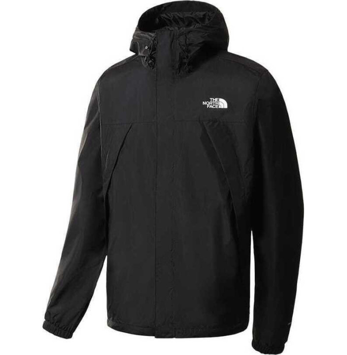 M ANTORA JACKET