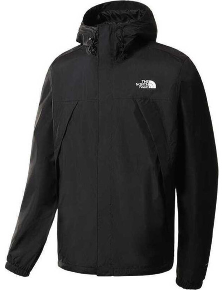 M ANTORA JACKET