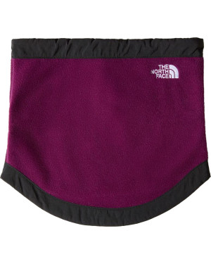 DENALI NECK GAITER