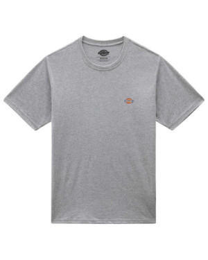 SS MAPLETON T-SHIRT
