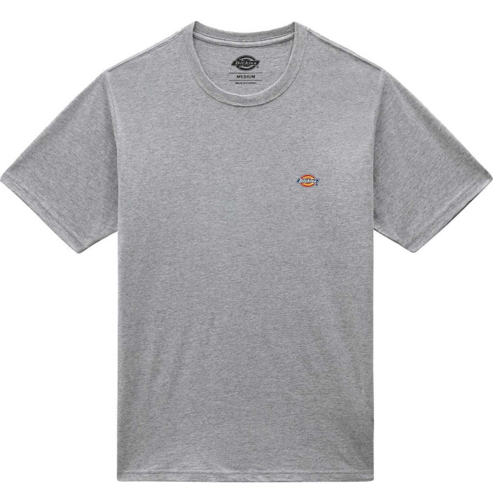 SS MAPLETON T-SHIRT
