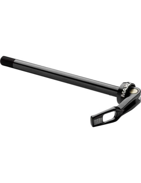 KIT EJE MAXLE KIT EJE MAXLE