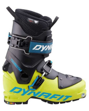 YOUNGSTAR BOOT
