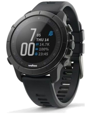 ELEMNT RIVAL MULTISPORT GPS