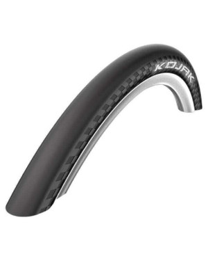 CUBIERTA SCHWALBE KOJAK 16X1 1 4 R-GUARD RIGIDA NE