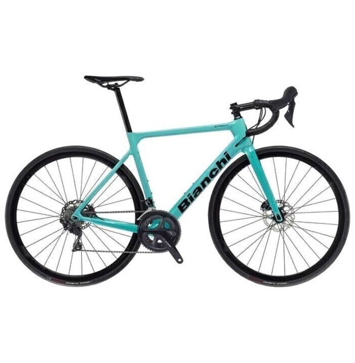 SPRINT 105 DISC 11SP CP