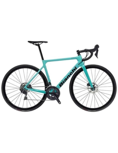 SPRINT 105 DISC 11SP CP