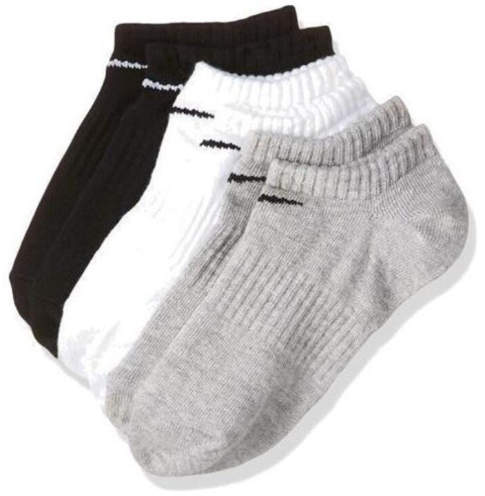 NIKE EVERYDAY LIGHTWEIGHT