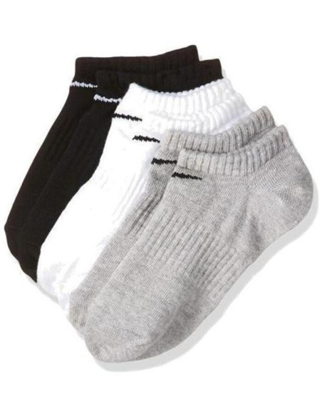 NIKE EVERYDAY LIGHTWEIGHT NIKE EVERYDAY LIGHTWEIGHT