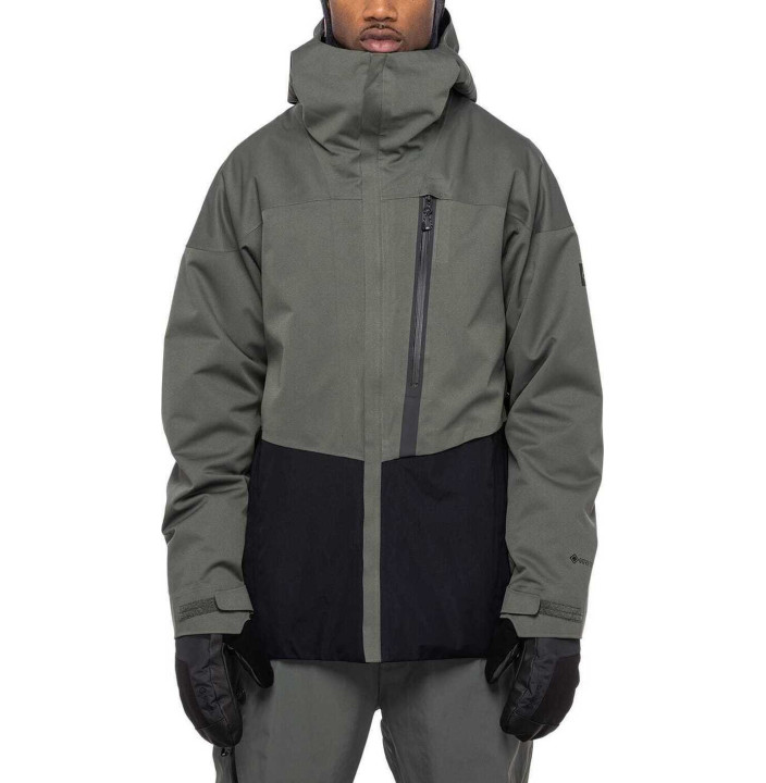 MNS GORE-TEX GT JACKET