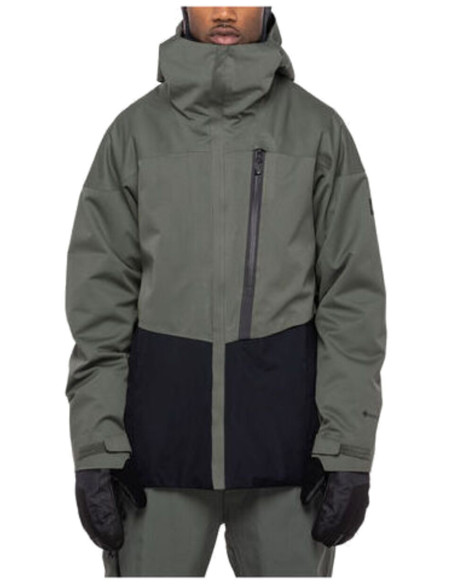MNS GORE-TEX GT JACKET
