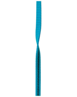 CINTA NUCLI DYNEEMA 12MM