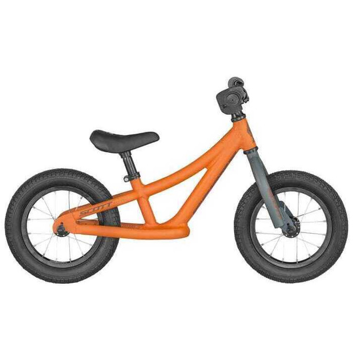BICICLETA ROXTER WALKER