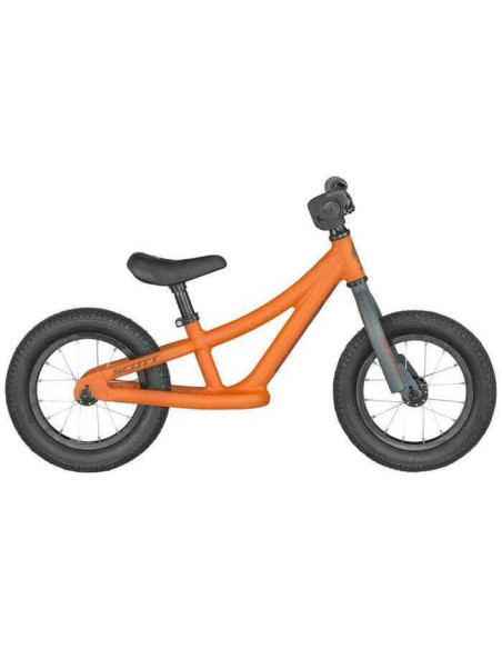 BICICLETA ROXTER WALKER