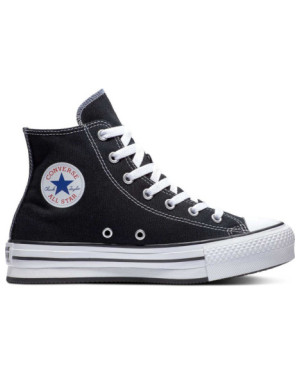 Chuck Taylor All Star EVA Lift