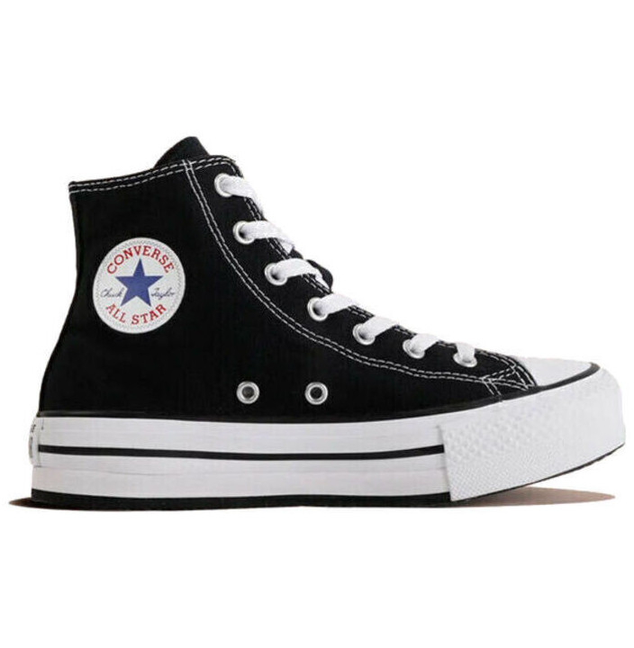 Chuck Taylor All Star EVA Lift