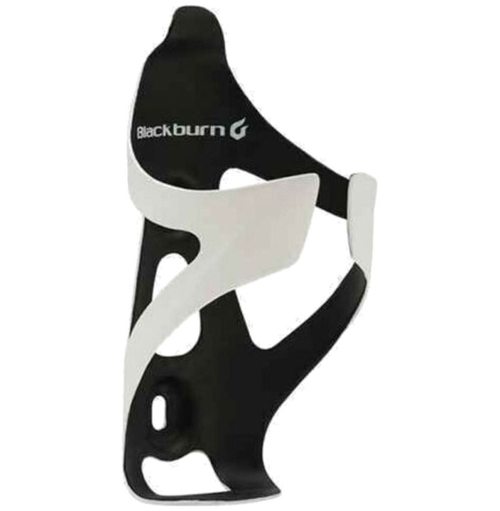 PORTABIDON CAMBER CF