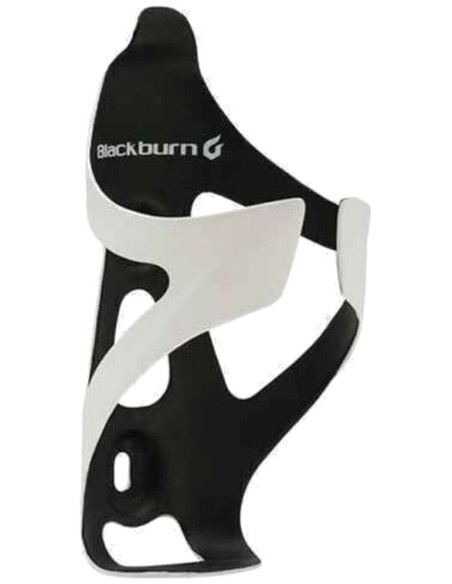 PORTABIDON CAMBER CF