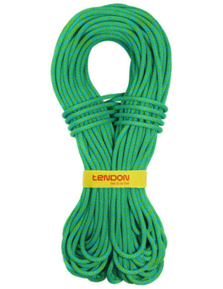 7.8 MASTER TEFIX COMPLETE SHIELD