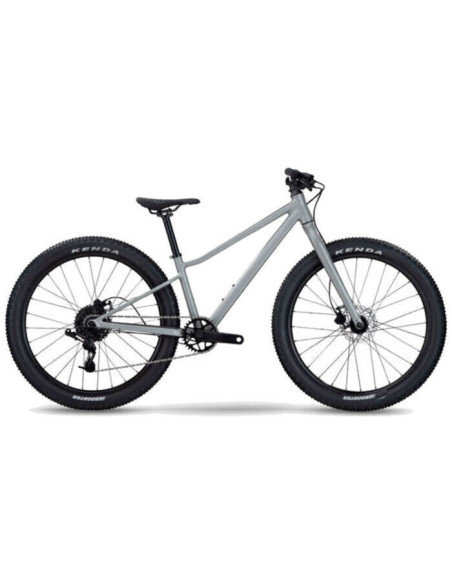 TWOSTROKE AL 24 VAR 1