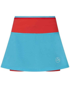 SWIFT ULTRA SKIRT 5" W