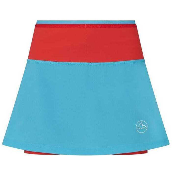 SWIFT ULTRA SKIRT 5" W