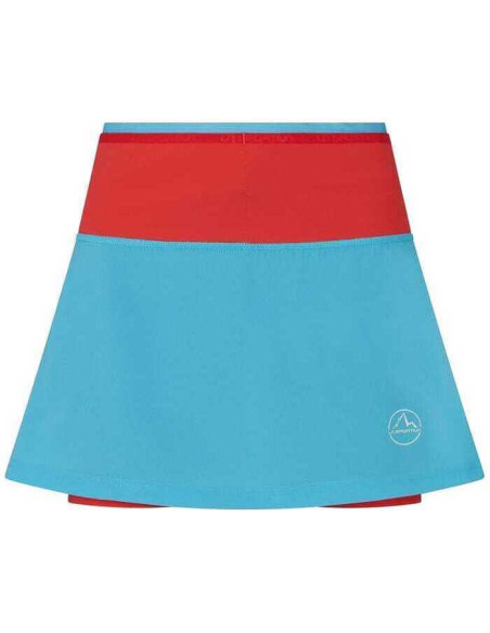 SWIFT ULTRA SKIRT 5" W