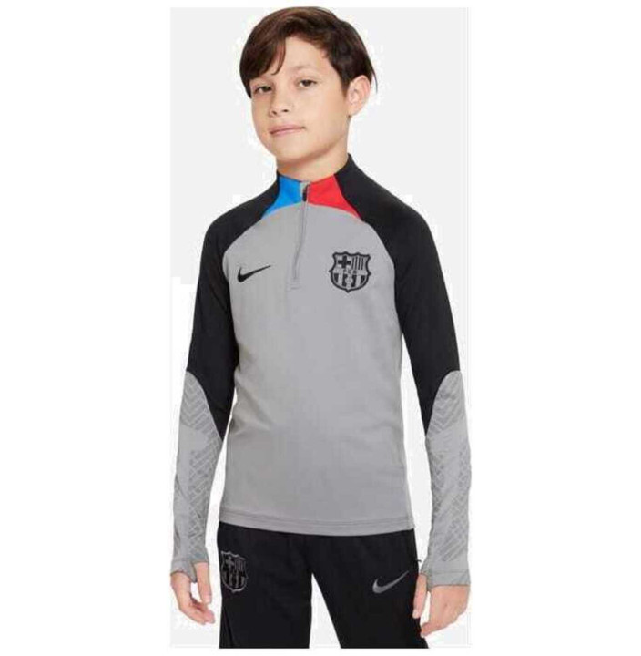 FCB YNK DF STRK DRILLTOP KKSCL