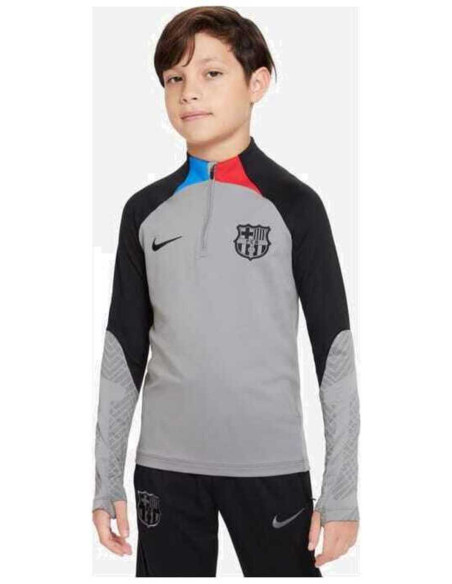 FCB YNK DF STRK DRILLTOP KKSCL