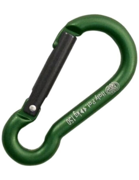 MINI PEAR 60MM MINI PEAR 60MM