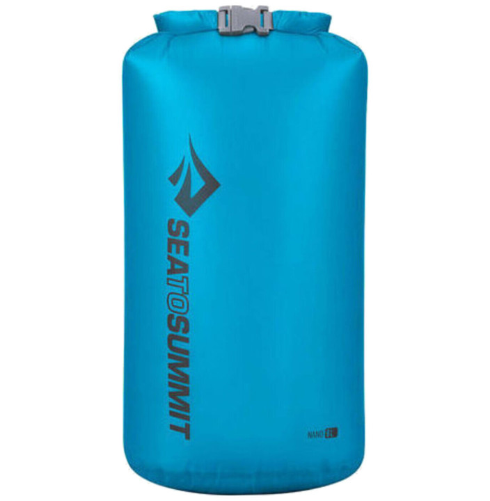 ULTRASIL NANO DRY SACK
