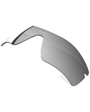 REPL. LENS RADAR PATH