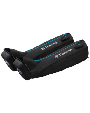 RECOVERYAIR JETBOOTS