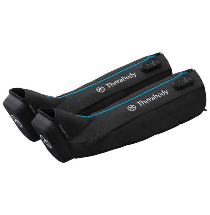 RECOVERYAIR JETBOOTS