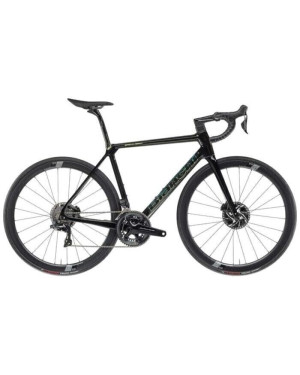 SPECIALISSIMA ULTEGRA DI2 12SP 50-34 R400