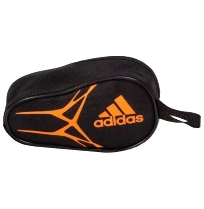 PADEL WALLET
