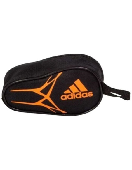 PADEL WALLET PADEL WALLET