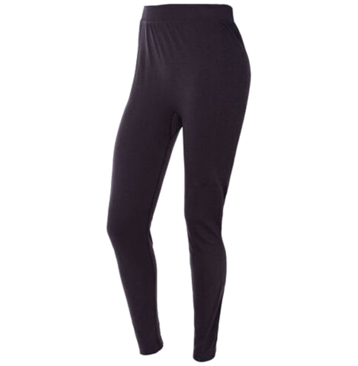 PANT. LARGO INTERIOR LESCAR